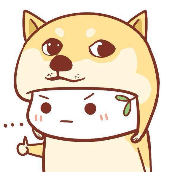云权益24小时下单 - qq24小时qq业务平台便宜